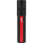 Linterna Táctica A Batería Interna Recargable TRUEVIEW IRFL500 4933478586 MILWAUKEE