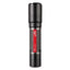 Linterna Táctica Con Foco Redlithium USB TRUEVIEW L4FL2000-301 4933479637 MILWAUKEE