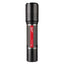 Linterna Táctica Con Foco Redlithium USB TRUEVIEW L4FL2000-301 4933479637 MILWAUKEE