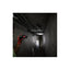 Linterna Táctica Con Foco Redlithium USB TRUEVIEW L4FL2000-301 4933479637 MILWAUKEE