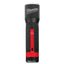 Linterna Táctica Con Pilas Alcalinas TRUEVIEW ML-LED 4933464825 MILWAUKEE