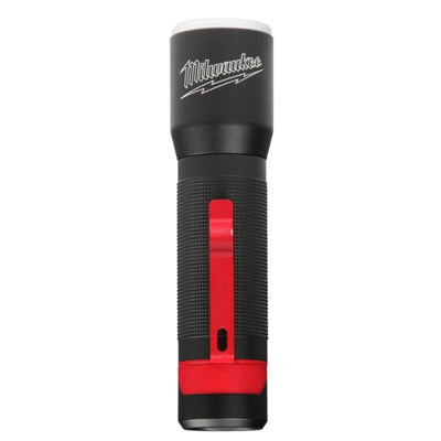 Linterna Táctica Con Pilas Alcalinas TRUEVIEW ML-LED 4933464825 MILWAUKEE