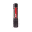 Linterna Táctica Fija Redlithium USB TRUEVIEW L4FMLED-301 4933479770 MILWAUKEE