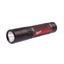 Linterna Táctica Fija Redlithium USB TRUEVIEW L4FMLED-301 4933479770 MILWAUKEE