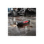 Linterna Táctica Fija Redlithium USB TRUEVIEW L4FMLED-301 4933479770 MILWAUKEE