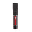 Linterna Táctica Giratoria Reslithium USB TRUEVIEW L4TMLED-301 4933479769 MILWAUKEE