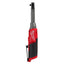 Llave De Carraca De Alta Velocidad De Cuello Largo M12 FUEL 1/4 M12FHIR14LR-0 4933480790 MILWAUKEE