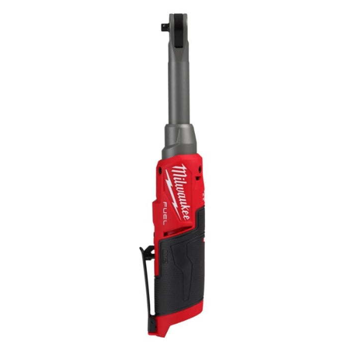 Llave De Carraca De Alta Velocidad De Cuello Largo M12 FUEL 1/4 M12FHIR14LR-0 4933480790 MILWAUKEE