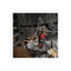 Llave De Carraca De Alta Velocidad De Cuello Largo M12 FUEL 1/4 M12FHIR14LR-0 4933480790 MILWAUKEE