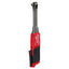 Llave De Carraca De Alta Velocidad De Cuello Largo M12 FUEL 3/8 M12FHIR38LR-0 4933480791 MILWAUKEE