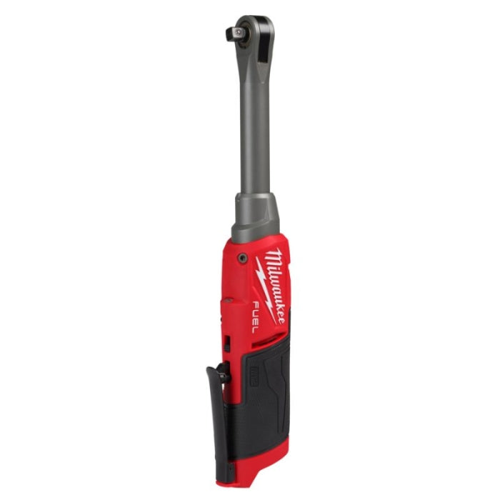 Llave De Carraca De Alta Velocidad De Cuello Largo M12 FUEL 3/8 M12FHIR38LR-0 4933480791 MILWAUKEE
