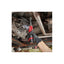 Llave De Carraca De Alta Velocidad De Cuello Largo M12 FUEL 3/8 M12FHIR38LR-0 4933480791 MILWAUKEE