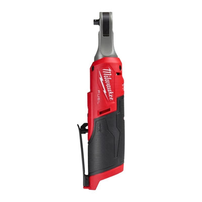 Llave De Carraca De Alta Velocidad M12 FUEL 1/4 M12FHIR14-0 4933478171 MILWAUKEE