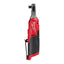 Llave De Carraca De Alta Velocidad M12 FUEL 3/8 M12FHIR38-0 4933478172 MILWAUKEE