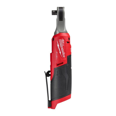 Llave De Carraca De Alta Velocidad M12 FUEL 3/8 M12FHIR38-0 4933478172 MILWAUKEE
