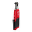 Llave De Carraca De Alta Velocidad M12 FUEL 3/8 M12FHIR38-0 4933478172 MILWAUKEE
