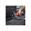 Llave De Carraca De Alta Velocidad M12 FUEL 3/8 M12FHIR38-0 4933478172 MILWAUKEE