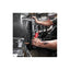 Llave De Carraca De Alta Velocidad M12 FUEL 3/8 M12FHIR38-0 4933478172 MILWAUKEE