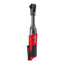 Llave De Carraca De Cuello Largo M12 FUEL 3/8 M12FIR38LR-0 4933471500 MILWAUKEE