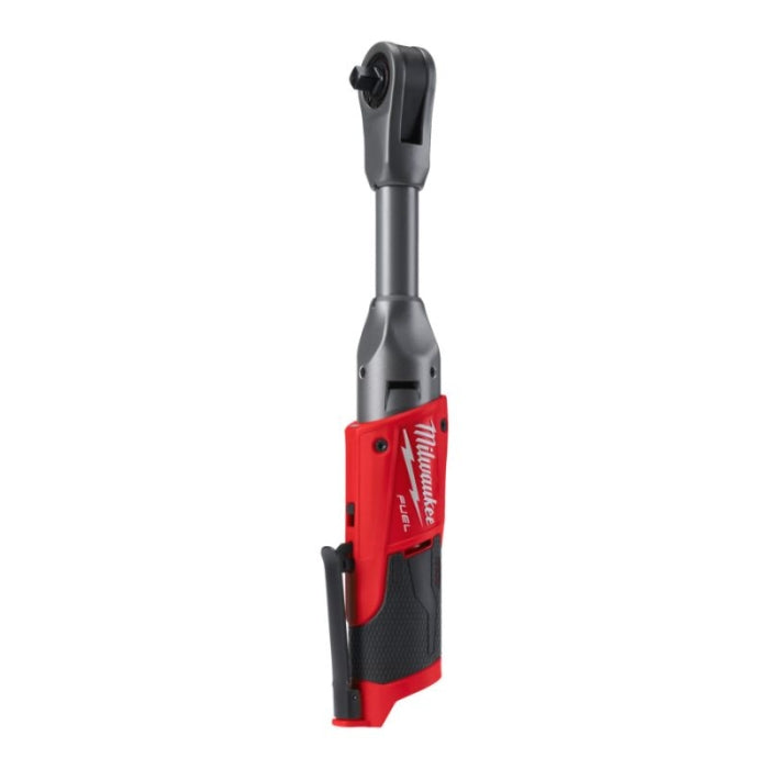 Llave De Carraca De Cuello Largo M12 FUEL 3/8 M12FIR38LR-0 4933471500 MILWAUKEE