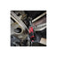 Llave De Carraca De Cuello Largo M12 FUEL 3/8 M12FIR38LR-0 4933471500 MILWAUKEE