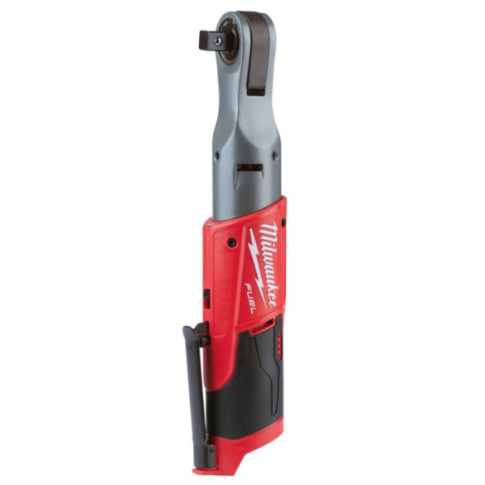 Llave De Carraca Subcompacta M12 FUEL 1/2 M12FIR12-0 4933459800 MILWAUKEE