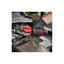 Llave De Carraca Subcompacta M12 FUEL 1/2 M12FIR12-0 4933459800 MILWAUKEE