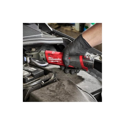 Llave De Carraca Subcompacta M12 FUEL 1/2 M12FIR12-0 4933459800 MILWAUKEE