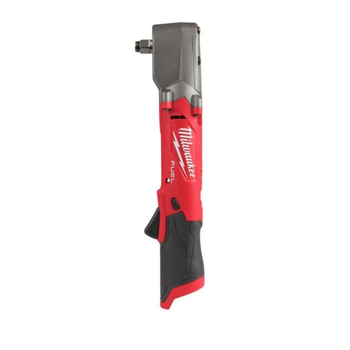 Llave De Impacto Angular Subcompacta M12 FUEL 1/2 Con Anillo M12FRAIWF12-0 4933471699 MILWAUKEE