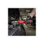 Llave De Impacto Angular Subcompacta M12 FUEL 1/2 Con Anillo M12FRAIWF12-0 4933471699 MILWAUKEE