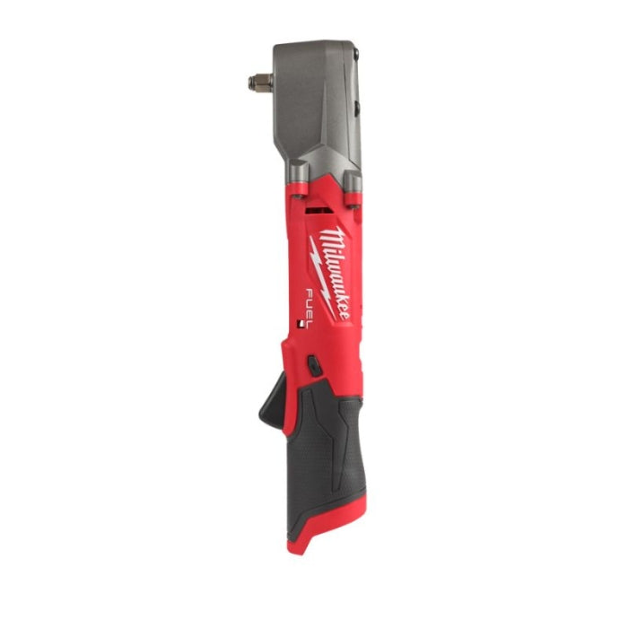 Llave De Impacto Angular Subcompacta M12 FUEL 3/8 CON ANILLO M12FRAIWF38-0 4933471700 MILWAUKEE