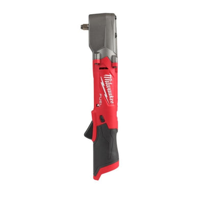 Llave De Impacto Angular Subcompacta M12 FUEL 3/8 CON ANILLO M12FRAIWF38-0 4933471700 MILWAUKEE