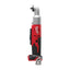 Llave De Impacto Compacta Angular M18 3/8 CON ANILLO M18BRAIW-0 4933447899 MILWAUKEE