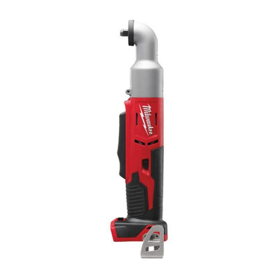 Llave De Impacto Compacta Angular M18 3/8 CON ANILLO M18BRAIW-0 4933447899 MILWAUKEE