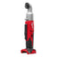 Llave De Impacto Compacta Angular M18 3/8 CON ANILLO M18BRAIW-0 4933447899 MILWAUKEE