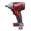 Llave De Impacto Compacta M18 1/2 Con Pin M18BIW12-0 4933443590 MILWAUKEE