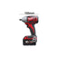 Llave De Impacto Compacta M18 1/2 Con Pin M18BIW12-0 4933443590 MILWAUKEE