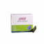 Grapa 90X20 L  (CAJA 5 MIL) OMER