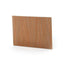 Clavo Pin 6X30  (CAJA 20 MIL) 4023000 OMER
