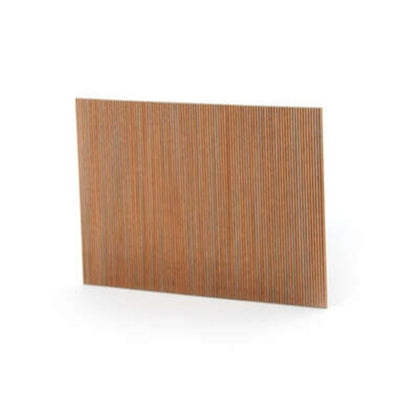 Clavo Pin 6X30  (CAJA 20 MIL) 4023000 OMER