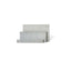 Clavo Brad 12X35 Z  (CAJA 5 MIL) 51235011-N OMER