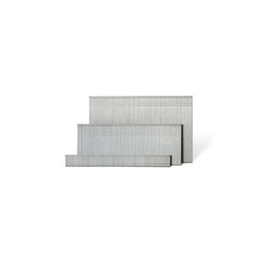 Clavo Brad 12X50 Z  (CAJA 5 MIL) 51250011-N OMER