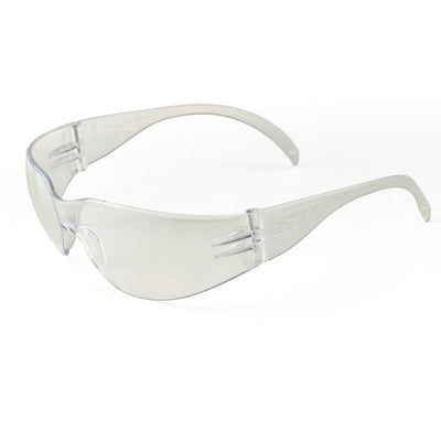 Gafa De Protección Lente Incoloro 2188GSG EN166+EN170 MARCA