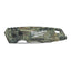 Navaja Hoja Afilada Camuflaje FASTBACK 4932492375 MILWAUKEE