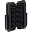 Bisagra Para TOOLCHEK Modular 05049004001 WERA