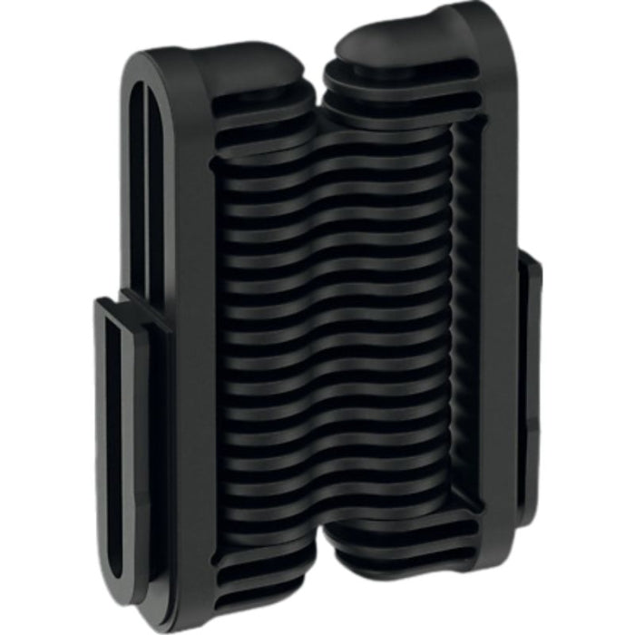 Bisagra Para TOOLCHEK Modular 05049004001 WERA