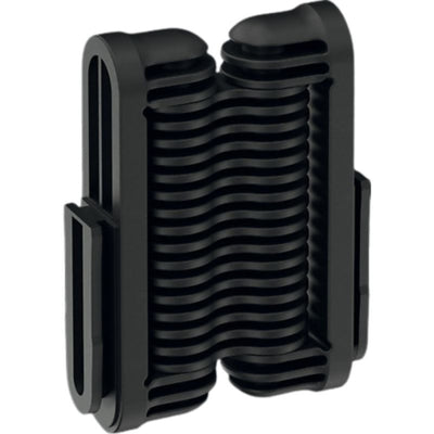 Bisagra Para TOOLCHEK Modular 05049004001 WERA
