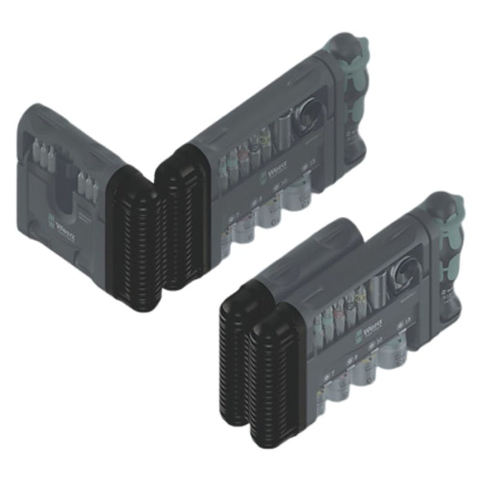 Bisagra Para TOOLCHEK Modular 05049004001 WERA