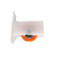 Rodamiento de Nylon CO-22 RD8 68212 MICEL