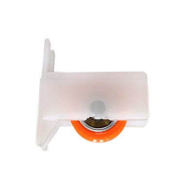 Rodamiento de Nylon CO-22 RD8 68212 MICEL